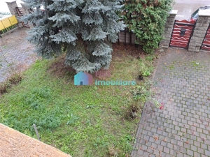 Vila spatioasa Itcani - imagine 13