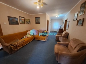 Vila spatioasa Itcani - imagine 18