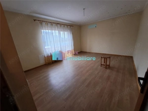 Vila spatioasa Itcani - imagine 5