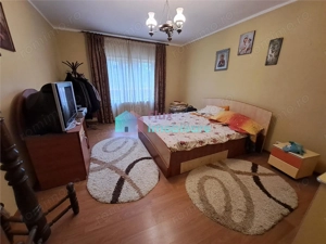 Vila spatioasa Itcani - imagine 17