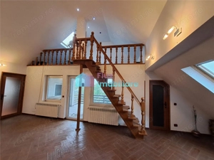 Vila spatioasa Itcani - imagine 10