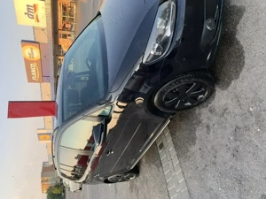 VW Touran 1,4 tsi 7 locuri