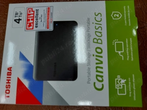 ocazie  de la toshiba