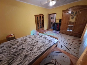 Vila spatioasa Itcani - imagine 20