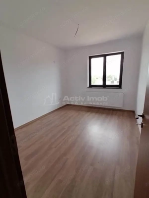 Casa - Duplex -  Prelungirea Ghencea-  Cartierul Latin -  139000E tva inclus - Comision 0 ! - imagine 11