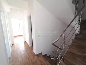 Casa individuala-Prelungirea Ghencea-Cartierul Latin -195000E-comision 0! - imagine 16