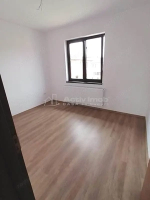 Casa individuala-Prelungirea Ghencea-Cartierul Latin -195000E-comision 0! - imagine 7