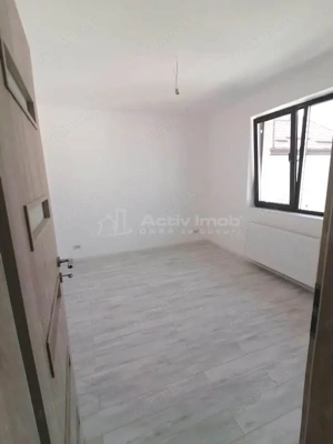 Casa individuala-Prelungirea Ghencea-Cartierul Latin -195000E-comision 0! - imagine 19