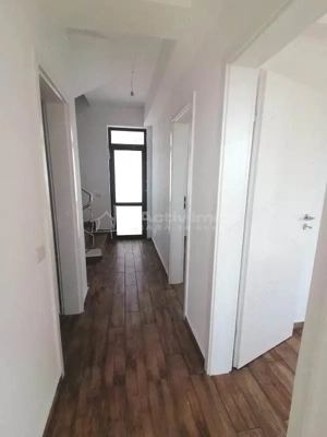 Casa - Duplex -  Prelungirea Ghencea-  Cartierul Latin -  139000E tva inclus - Comision 0 ! - imagine 5