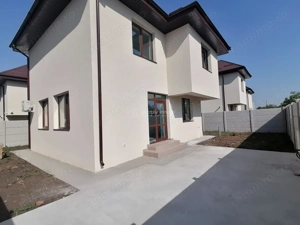 Casa individuala-Prelungirea Ghencea-Cartierul Latin -195000E- COMISION 0 !