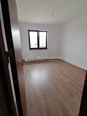 Casa - Duplex -  Prelungirea Ghencea-  Cartierul Latin -  139000E tva inclus - Comision 0 ! - imagine 7