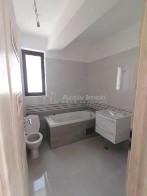 Casa individuala-Prelungirea Ghencea-Cartierul Latin -195000E-comision 0! - imagine 9