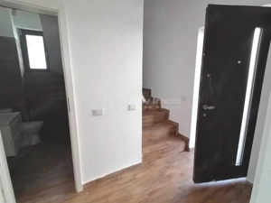 Casa - Duplex -  Prelungirea Ghencea-  Cartierul Latin -  139000E tva inclus - Comision 0 ! - imagine 2