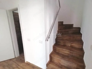 Casa individuala-Prelungirea Ghencea-Cartierul Latin -195000E-comision 0! - imagine 14