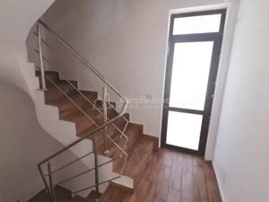 Casa - Duplex -  Prelungirea Ghencea-  Cartierul Latin -  139000E tva inclus - Comision 0 ! - imagine 6