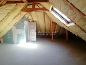 Casa - Duplex -  Prelungirea Ghencea-  Cartierul Latin -  139000E tva inclus - Comision 0 ! - imagine 10