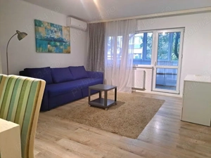 garsoniera tei-facultatea de constructii-modern