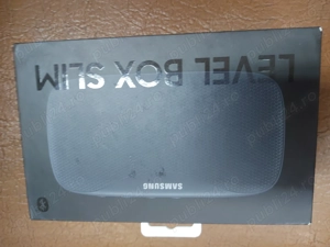 cadoul de la samsung