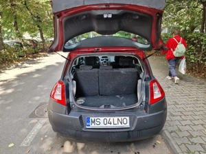 De vânzare Renault Megane