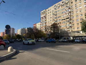 Apartament 4 camere Sun Plaza Berceni