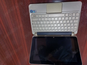 de reparat - imagine 2