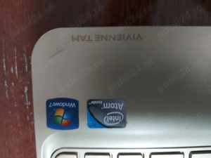 de reparat - imagine 3