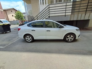 Logan de Vanzare super pret acum la 10300 euro - imagine 3