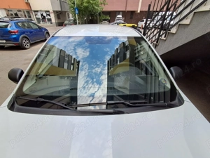 Logan de Vanzare super pret acum la 10300 euro - imagine 6