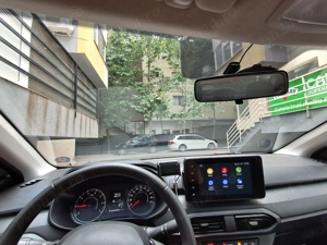 Logan de Vanzare super pret acum la 10300 euro - imagine 4