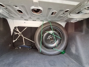 Logan de Vanzare super pret acum la 10300 euro - imagine 5