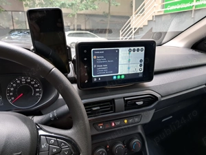 Logan de Vanzare super pret acum la 10300 euro - imagine 7