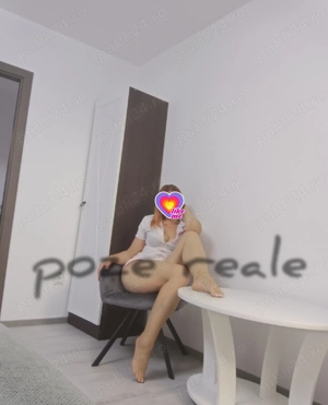 #Câteva zile#Masaj si Dominare activa Vino sa iti testezi limitele - imagine 2