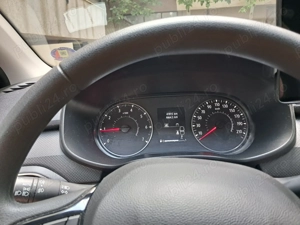 Logan de Vanzare super pret acum la 10300 euro - imagine 10