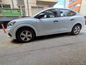 Logan de Vanzare super pret acum la 10300 euro - imagine 9