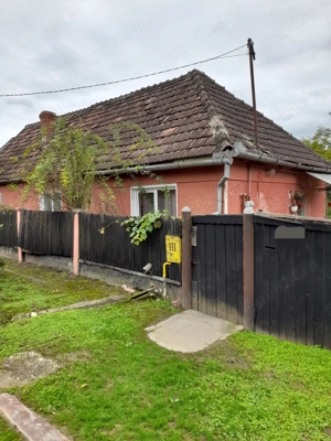 Casa de vanzare Craiesti  Mures