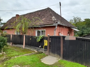 Casa de vanzare Craiesti  Mures - imagine 5