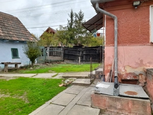 Casa de vanzare Craiesti  Mures - imagine 2