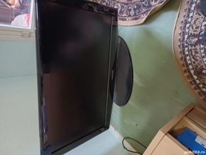 2 TV defecte de vanzare nesparte. - imagine 2