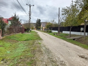 Casa de vanzare Craiesti  Mures - imagine 9