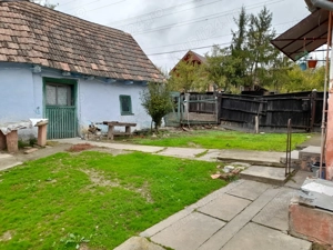 Casa de vanzare Craiesti  Mures - imagine 4