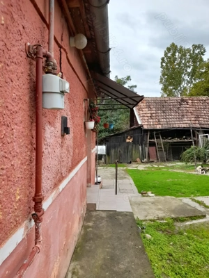 Casa de vanzare Craiesti  Mures - imagine 6