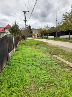 Casa de vanzare Craiesti  Mures - imagine 7