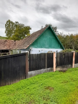 Casa de vanzare Craiesti  Mures - imagine 8