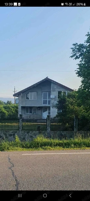 Vânzare casa Cornești gorj