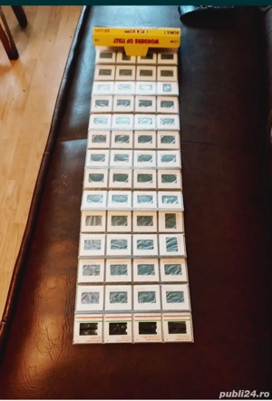 Roma,Ventia ,Washinton - imagine 5