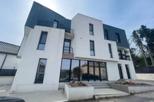 SPATIU COMERCIAL -  ZONA CENTRALA