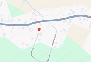 Teren intravilan loc. Brosteni, judetul Vrancea - imagine 4