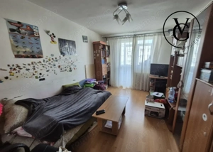 Apartament 2 camere | Titan | Parcul Titanii - imagine 2