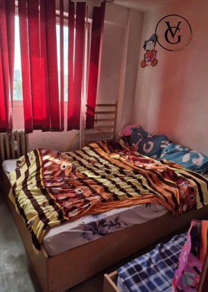 Apartament 2 camere | Titan | Parcul Titanii - imagine 5