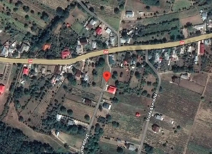 Teren intravilan loc. Brosteni, judetul Vrancea - imagine 2